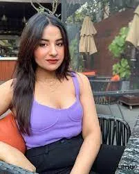 DelhiMazza Exclusive Escorts in Jaipur for Refined Experiences